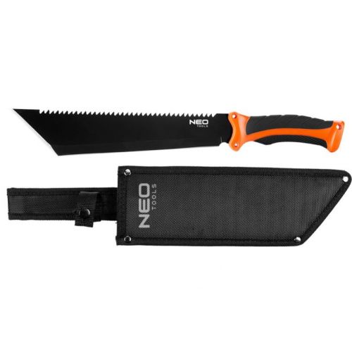 Maczeta do gałęzi z pokrowcem 40 cm 63-117 NEO TOOLS GTX - przechwytywanie[117].jpg